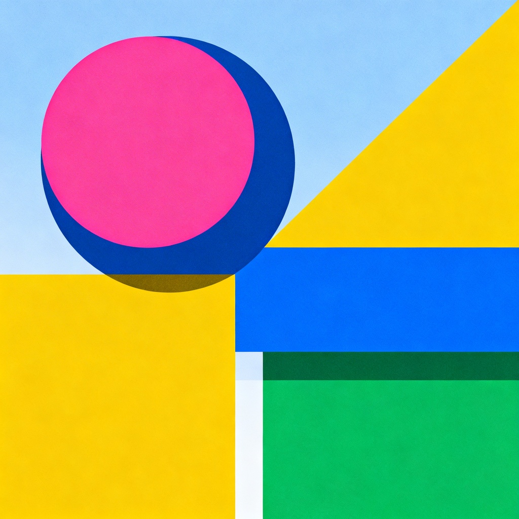 10 lengvų patarimų, kaip pagerinti mitybą